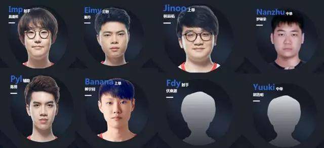 他又在禁区 他又在禁区