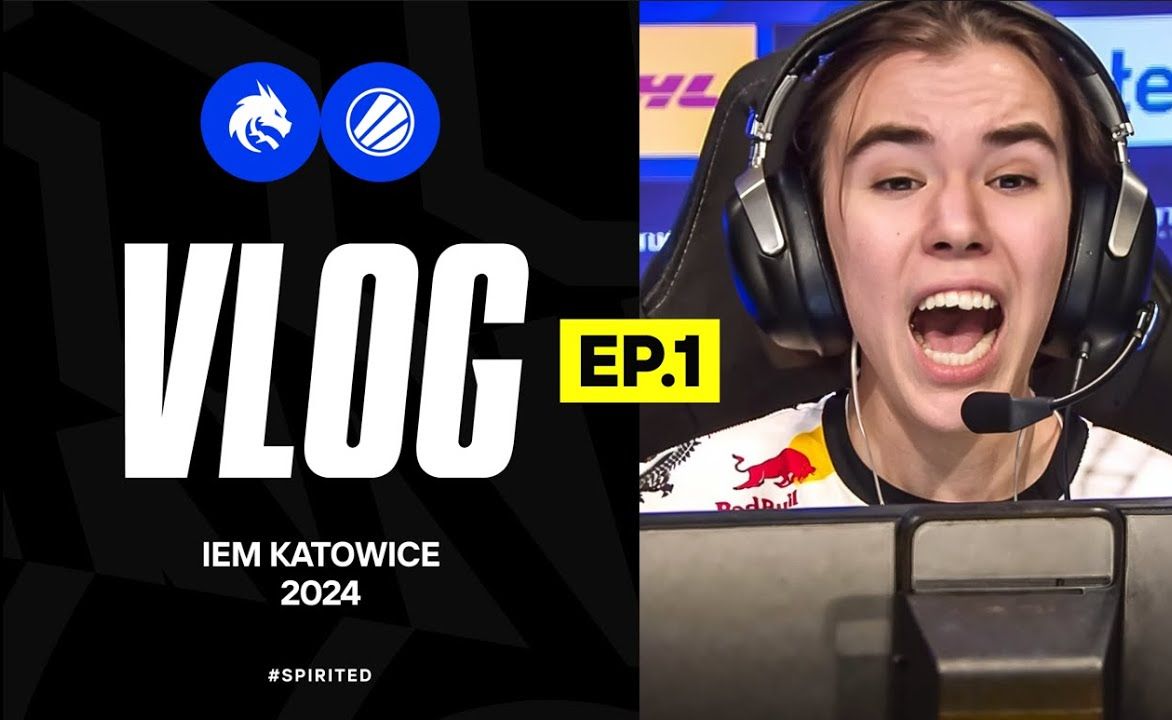 背身拿球后 背身拿球后