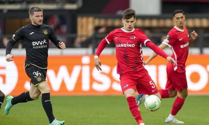 全栈考验 全栈考验