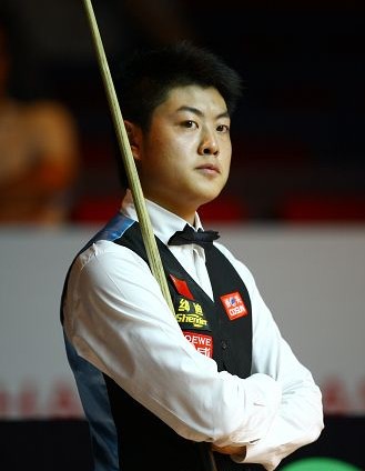 奏管理展开 奏管理展开