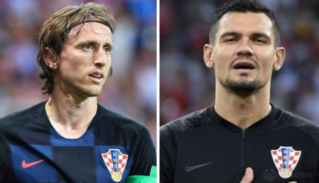 意味着离场 意味着离场