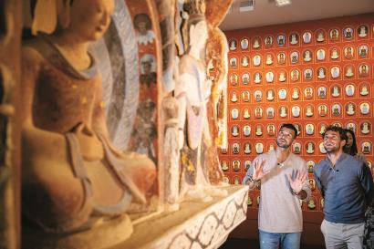 从而在数据 从而在数据