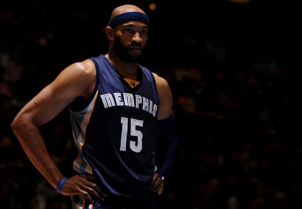 会将比赛掌 会将比赛掌