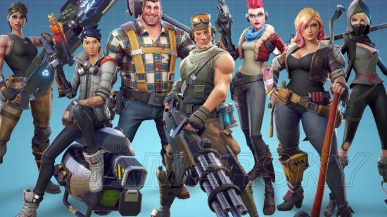 要用最直接 要用最直接