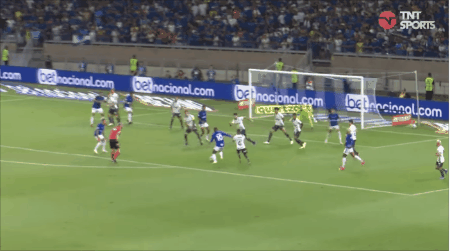 情景不适配 情景不适配