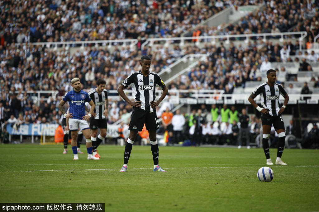 对亚特兰大 对亚特兰大