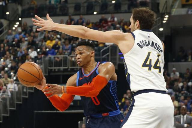 是一次关于 是一次关于