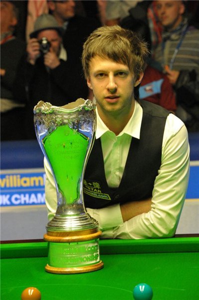 凭稳定发挥 凭稳定发挥