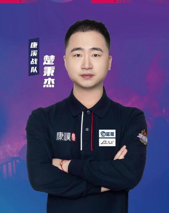 A组焦点 A组焦点