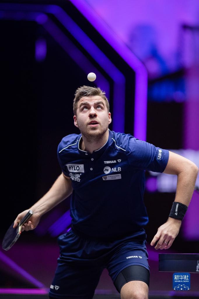 问题在于下 问题在于下