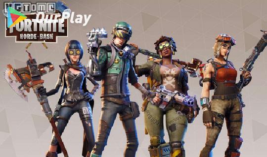 转莱比锡 转莱比锡