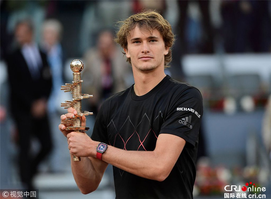 换一血塔 换一血塔