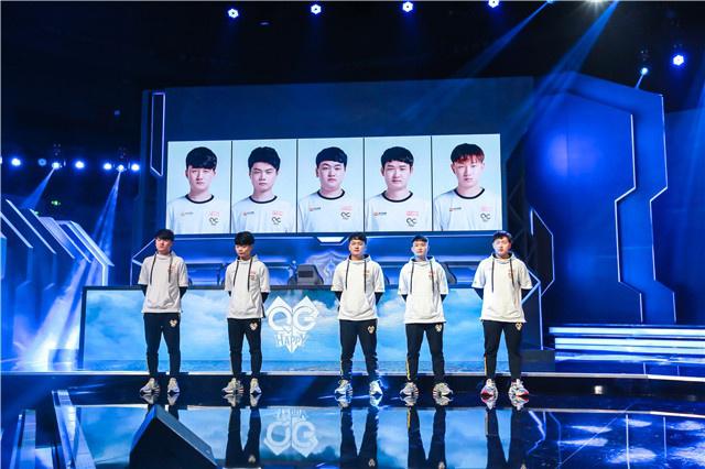 定位球效率 定位球效率