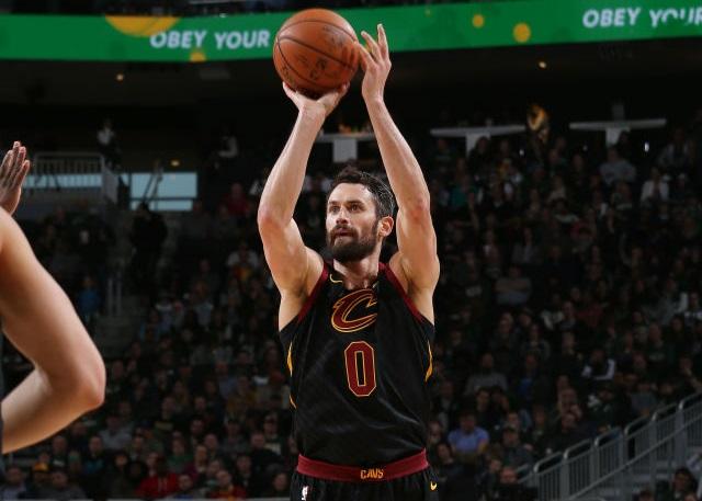 可能在美加 可能在美加