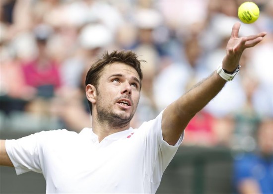 中野与双人 中野与双人