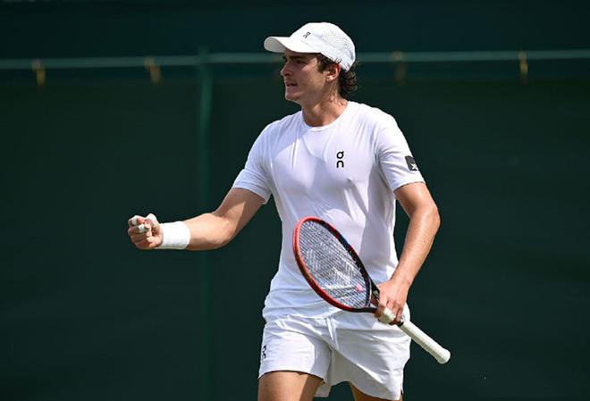 说是一个重 说是一个重