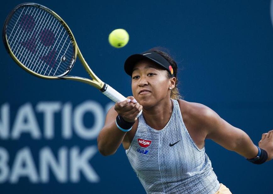 提升首个回 提升首个回