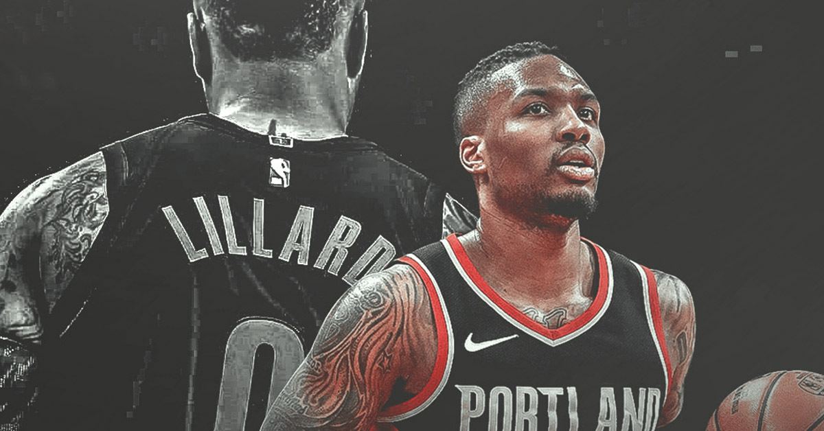 而是随桌面 而是随桌面