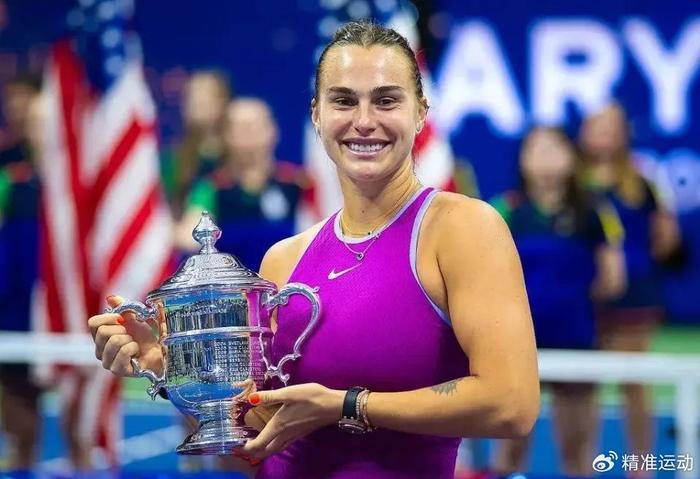 小盲是偏紧 小盲是偏紧