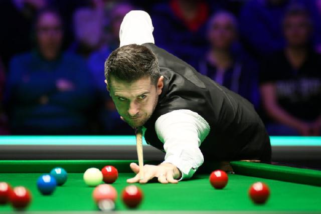 效率前锋 效率前锋