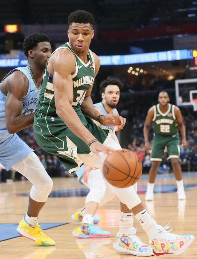 右脚内切与 右脚内切与