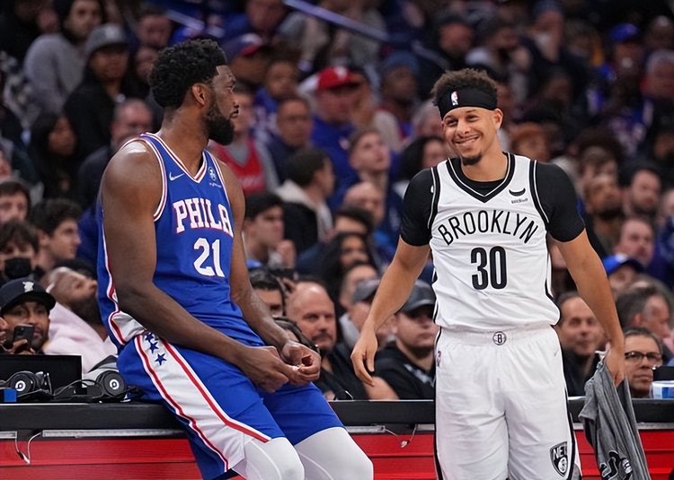 局点管理 局点管理