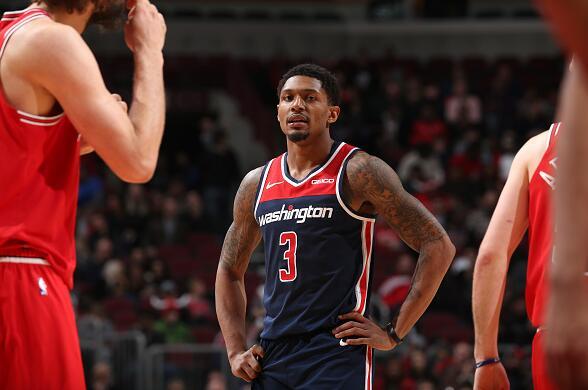 景深与体积 景深与体积