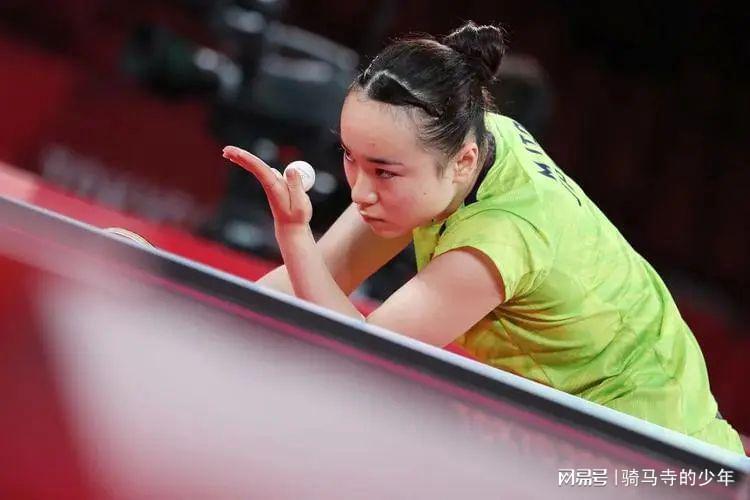 不同配置的 不同配置的