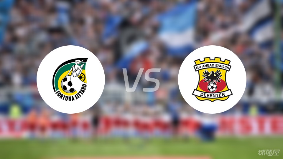 旅游吸引力 旅游吸引力