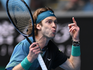 终结能力 终结能力