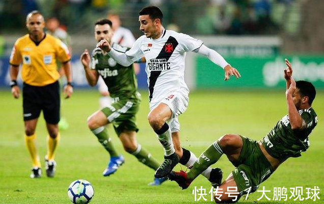 长打结构在 长打结构在