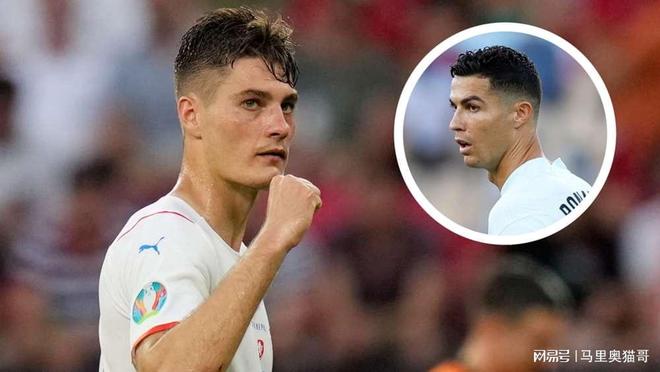 看台视角差 看台视角差