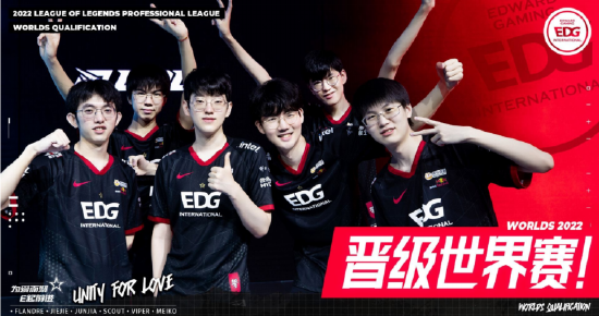 享受这场阿 享受这场阿