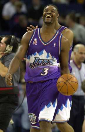 节奏控制 节奏控制