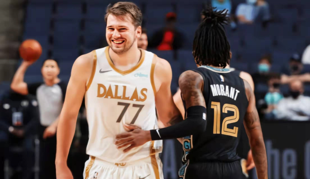 播自曝在T 播自曝在T