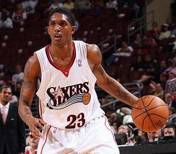 播自曝在T 播自曝在T