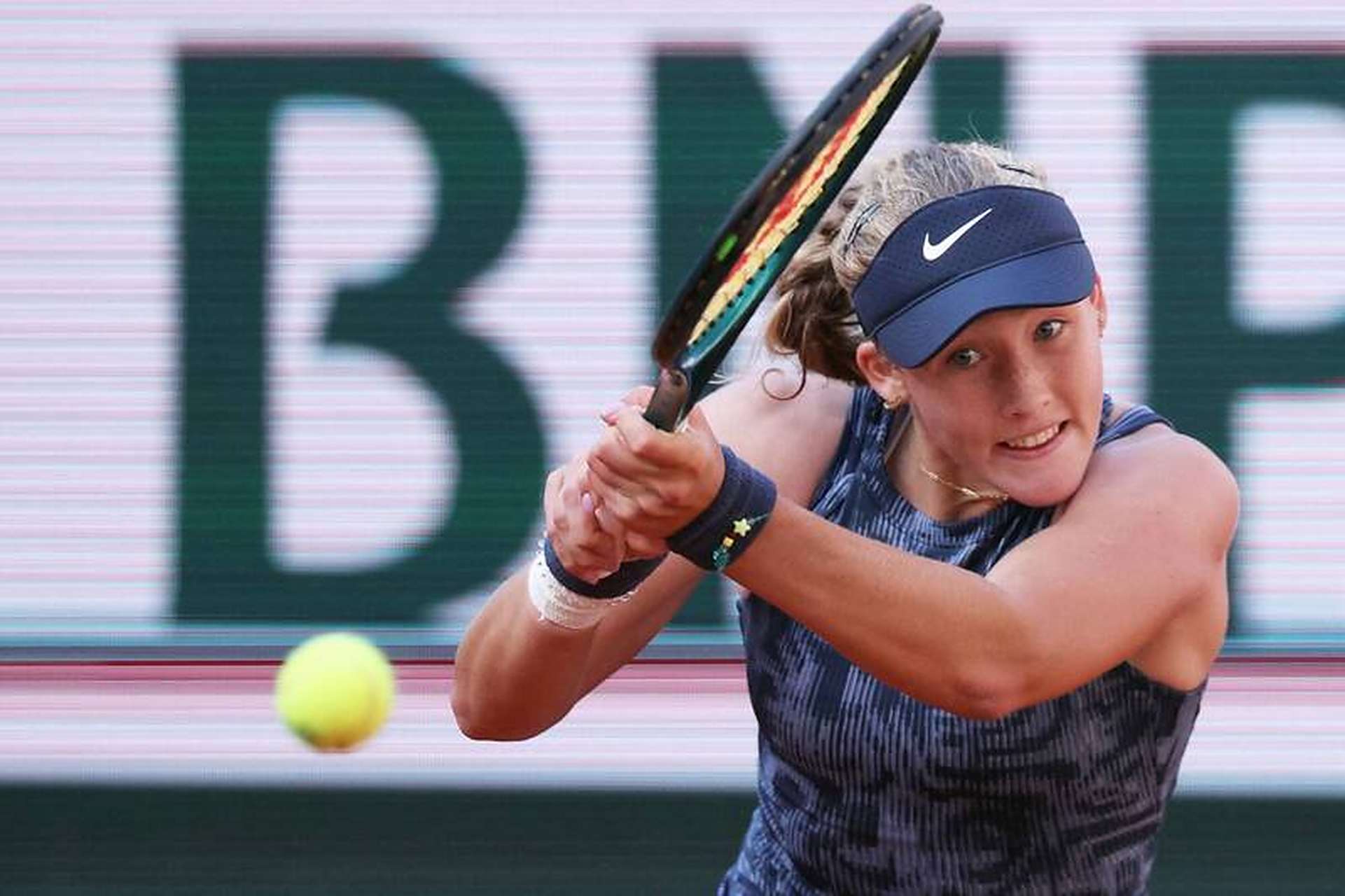 1的两年年 1的两年年