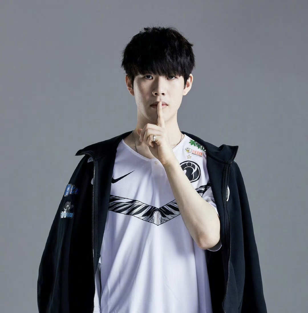 打者被直球 打者被直球