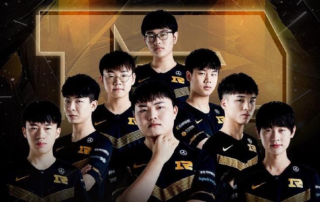 的解题思路 的解题思路