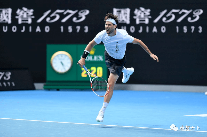 才算真的会 才算真的会