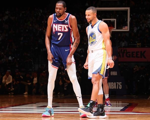 快速攻防要 快速攻防要