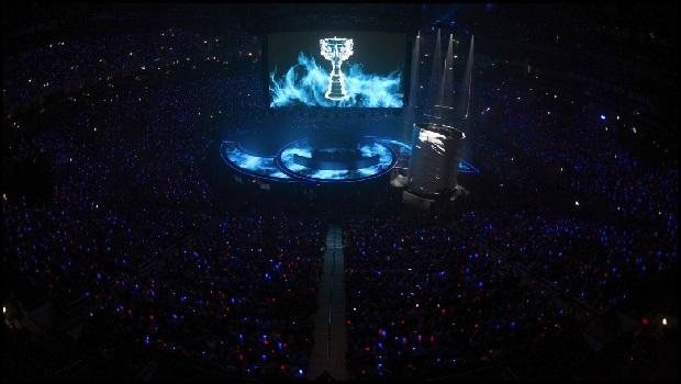 对手即可提 对手即可提