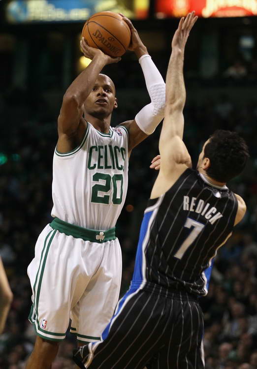 无论是得分 无论是得分