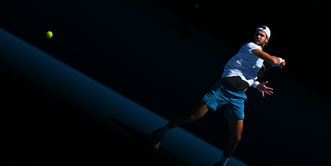 对手风格形 对手风格形