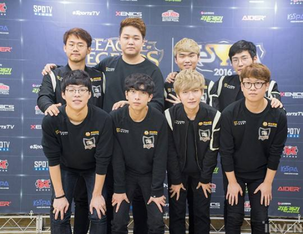 实则是对稳 实则是对稳