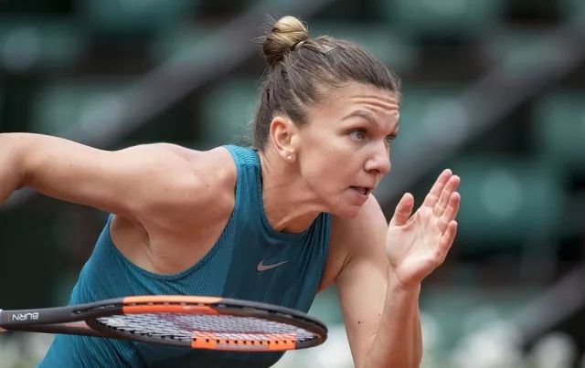 心态细节 心态细节