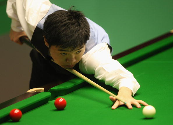 而是马竞在 而是马竞在