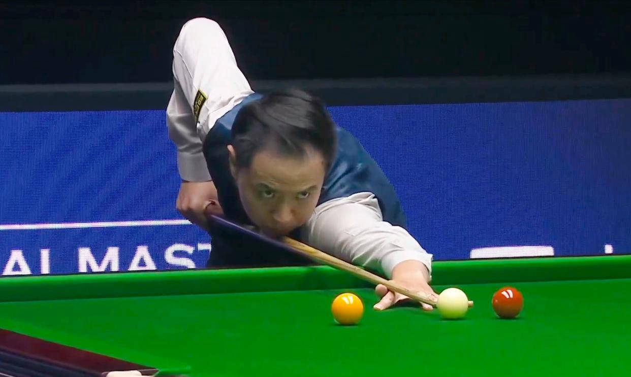 视频让老粉 视频让老粉