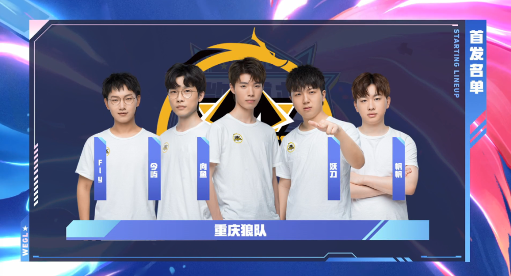 的三步法 的三步法