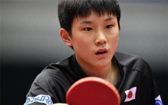 当你把训练 当你把训练